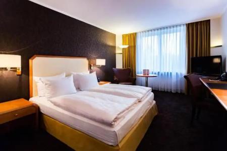 ParkGütersloh - 131