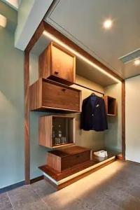 ParkGütersloh - 128