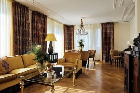 ParkGütersloh - 163