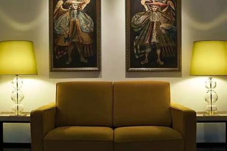 ParkGütersloh - 155