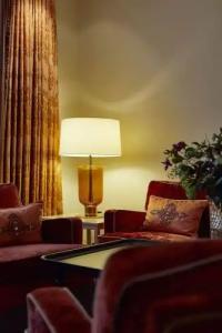 ParkGütersloh - 150