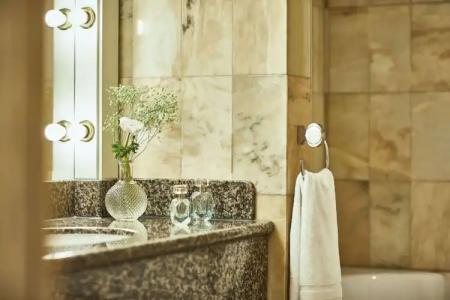 ParkGütersloh - 152