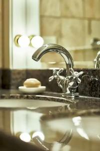 ParkGütersloh - 143