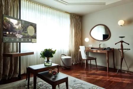 ParkGütersloh - 117