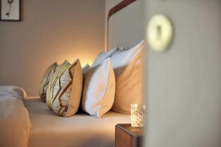 ParkGütersloh - 119