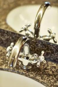 ParkGütersloh - 159