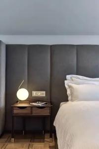 ParkGütersloh - 133