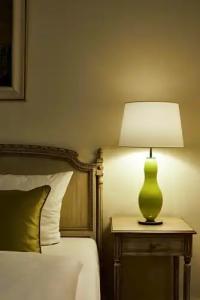 ParkGütersloh - 154