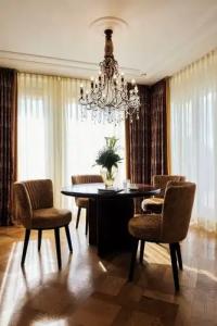 ParkGütersloh - 167