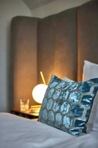 ParkGütersloh - 137