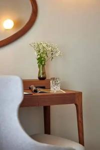 ParkGütersloh - 112