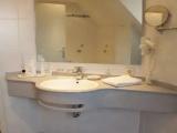 Comfort Suite