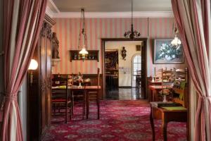Wyndham Garden Gummersbach, Gummersbach