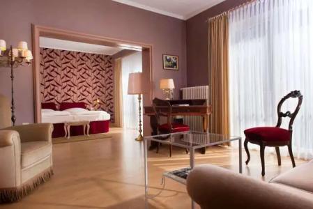 Wyndham Garden Gummersbach - 3