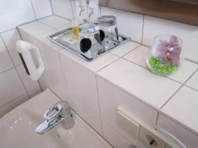 Ambassador-Berlin Grünau - 14