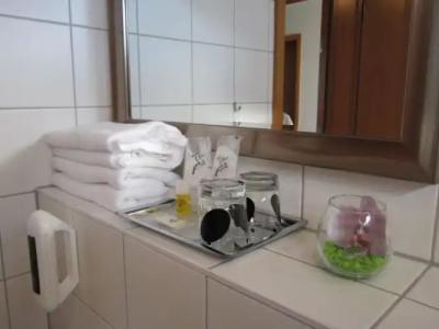 Ambassador-Berlin Grünau - 19