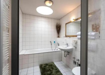 Ambassador-Berlin Grünau - 6