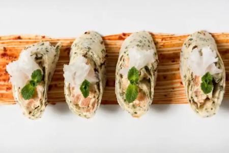 Ambassador-Berlin Grünau - 9