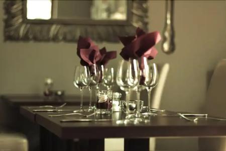 Ambassador-Berlin Grünau - 10