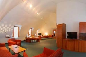 Hotel Kloster Nimbschen, Grimma