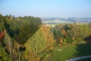 Hotel Glockenspiel, Bad Griesbach