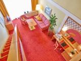 Standard Duplex room
