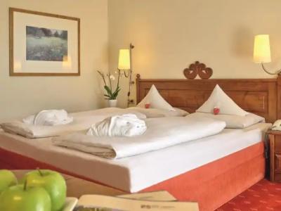 Fit Vital Aktiv DAS LUDWIG - 29