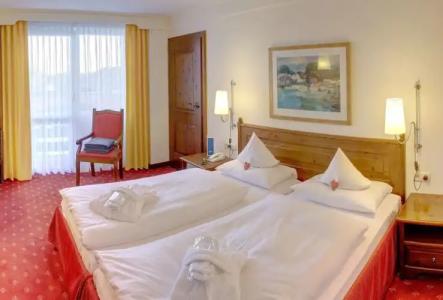 Fit Vital Aktiv DAS LUDWIG - 36