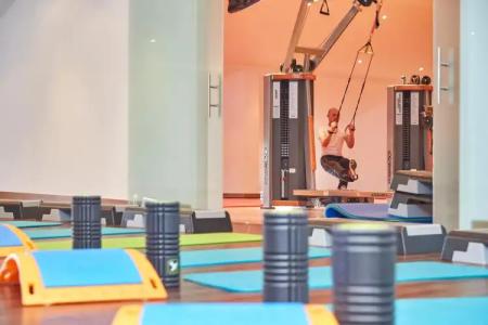 Fit Vital Aktiv DAS LUDWIG - 21