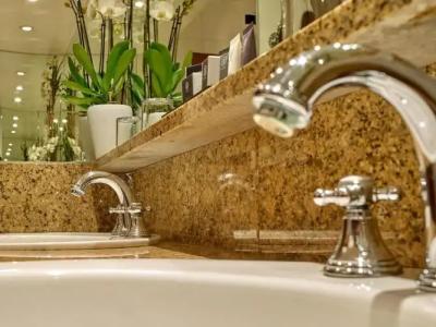 Fit Vital Aktiv DAS LUDWIG - 44