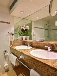 Fit Vital Aktiv DAS LUDWIG - 34