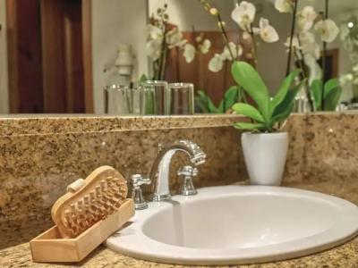 Fit Vital Aktiv DAS LUDWIG - 8