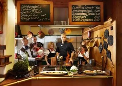 Fit Vital Aktiv DAS LUDWIG - 27