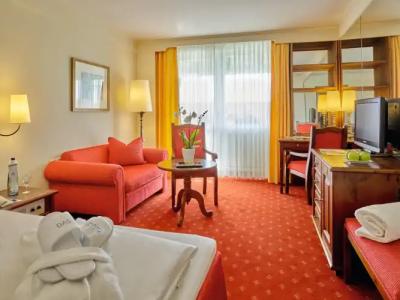 Fit Vital Aktiv DAS LUDWIG - 3