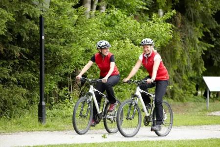 Fit Vital Aktiv DAS LUDWIG - 26