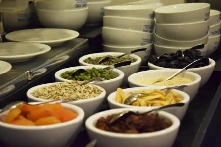 Fit Vital Aktiv DAS LUDWIG - 12