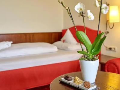 Fit Vital Aktiv DAS LUDWIG - 42