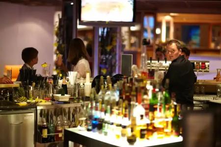 Fit Vital Aktiv DAS LUDWIG - 13