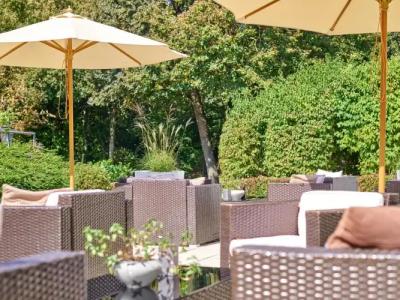 Fit Vital Aktiv DAS LUDWIG - 22