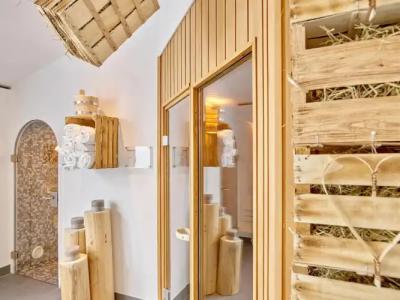 Fit Vital Aktiv DAS LUDWIG - 18