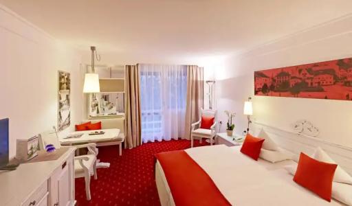 Fit Vital Aktiv DAS LUDWIG - 5