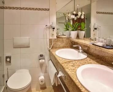 Fit Vital Aktiv DAS LUDWIG - 7