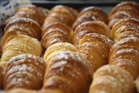 Fit Vital Aktiv DAS LUDWIG - 11