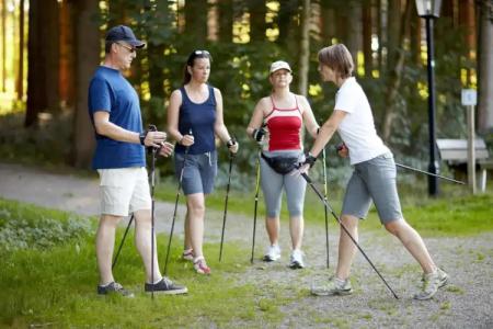 Fit Vital Aktiv DAS LUDWIG - 24