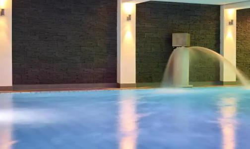 Fit Vital Aktiv DAS LUDWIG - 15