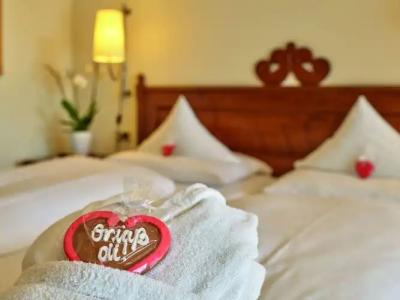 Fit Vital Aktiv DAS LUDWIG - 33