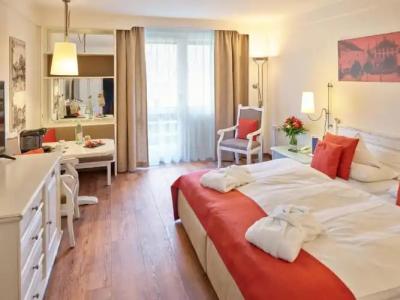 Fit Vital Aktiv DAS LUDWIG - 38