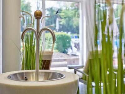 Fit Vital Aktiv DAS LUDWIG - 9