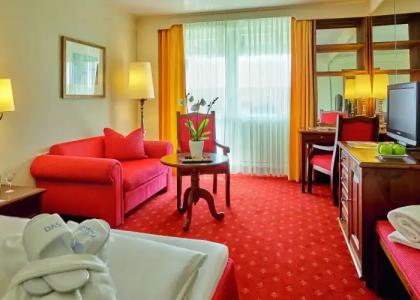 Fit Vital Aktiv DAS LUDWIG - 41