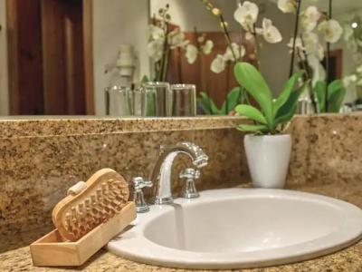 Fit Vital Aktiv DAS LUDWIG - 43